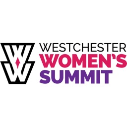 Westchester Women's Summit
