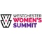 This is the mobile app for the Westchester Women's Summit