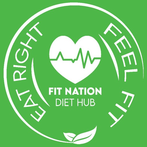 Fit Nation