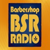 Barbershop Radio