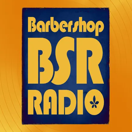 Barbershop Radio Cheats