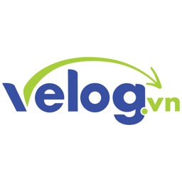 Velog