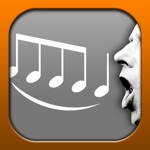 Download Vocal Exercises app