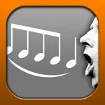 Vocal Exercises App Support