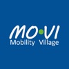 MoVi Mobility Village