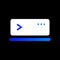 Crestools is designed for developers and integrators who work with Crestron products using SSH or telnet