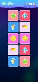 Memory - best brain training screenshot 6