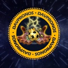 DavPronos