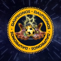 Kontakt DavPronos