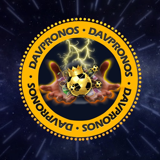 DavPronos