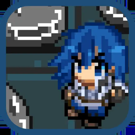 スライムハンター Cheats