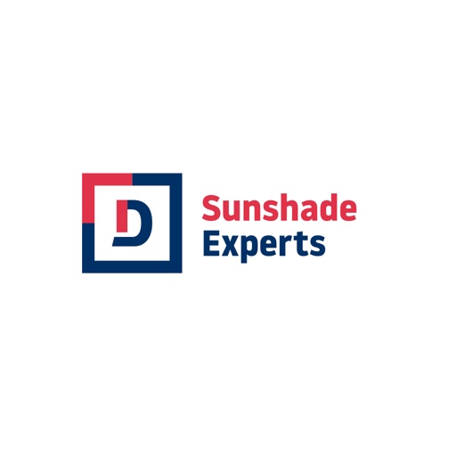 SUNSHADE EXPERTS icon