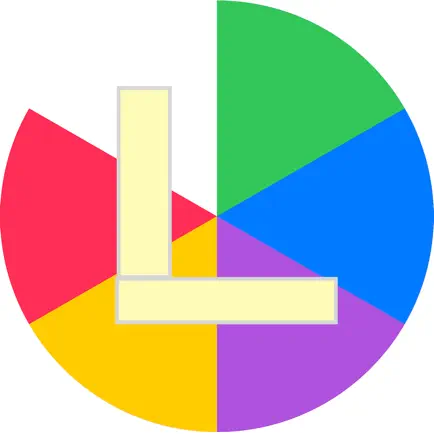 長寿計算 Cheats