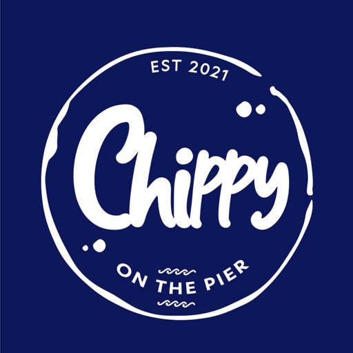App Details Logo