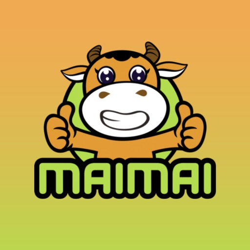 MaiMai Mart