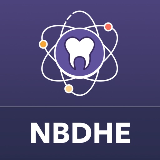Dental Hygiene Exam Prep 2021 Download