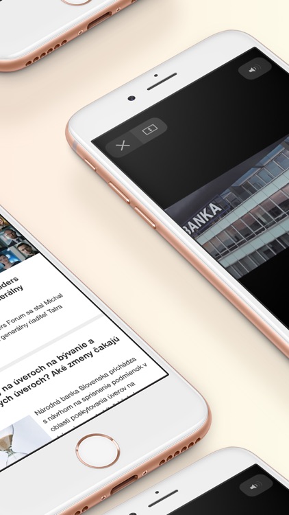 Prirodzene najlepší