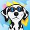 Kids Paint & Play: Puppy Love