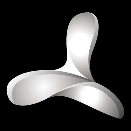 Ludus Читы