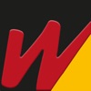 Weider Global Nutrition icon