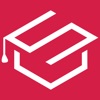 5paisa School, Learning App icon