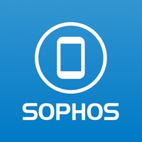 Sophos Mobile Control apk