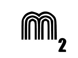 Communication sticker pack for Arabic Makaton Symbols - Level 2