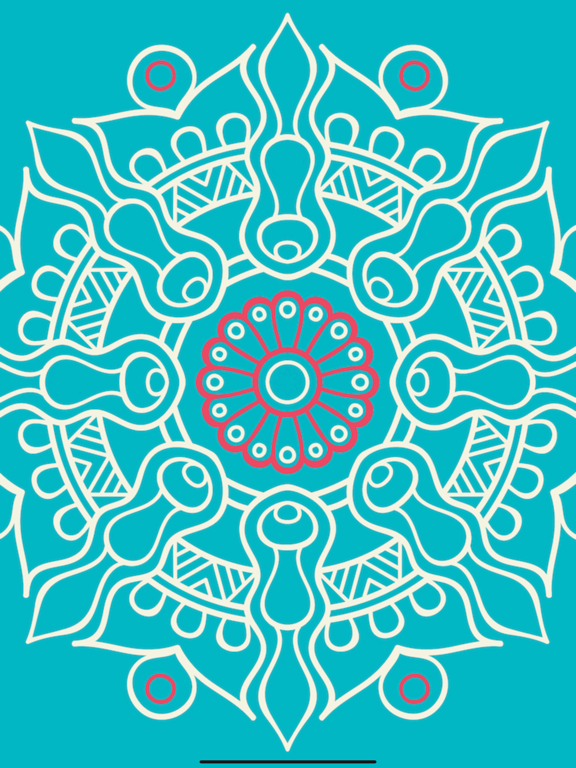 Screenshot #6 pour Musique Indienne Soundscapes