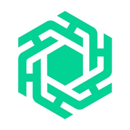 Hemista: NRI Investing