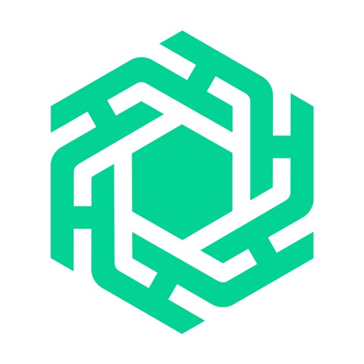 Hemista: NRI Investing