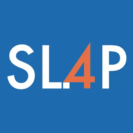 slap Cheats