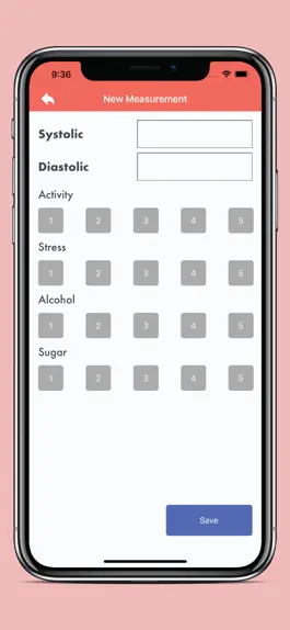 Game screenshot oneTwenty80 hack