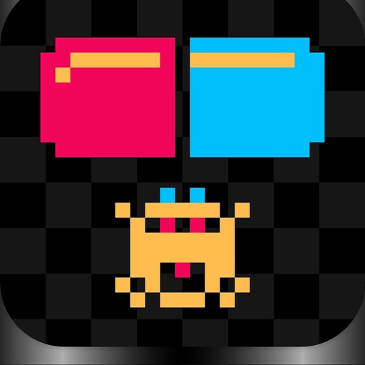 Dr. Virus - NES Version iOS App