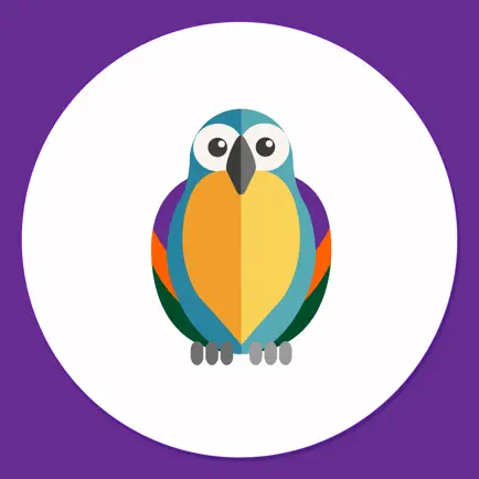 Internet of Birds Читы