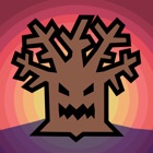 Top 10 Games Apps Like Bitey Trees - Best Alternatives