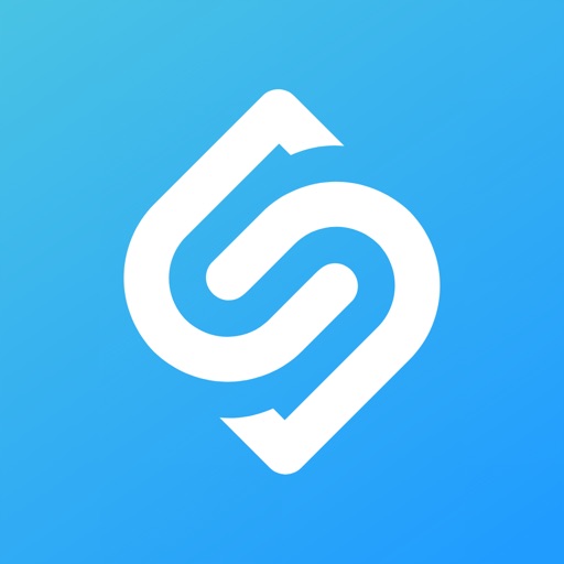 Perfect Ticketing App