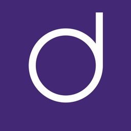 D-EDGE Central Inventory