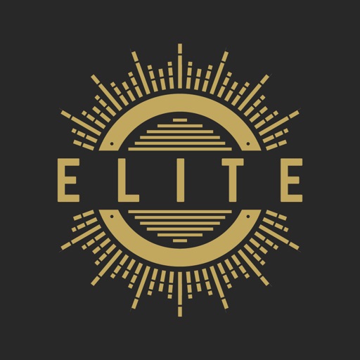VPN Elite - Best Personal VPN iOS App