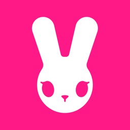 喜兔-用喜兔，省更多