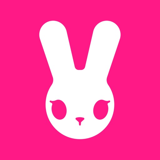 喜兔-用喜兔，省更多