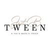 Just B.Tween icon