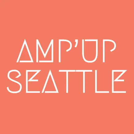 AMP'UP SEATTLE Cheats