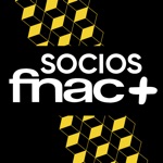 Fnac Socios v2