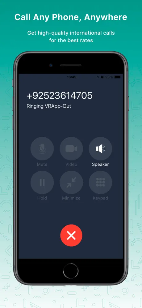 VRApp