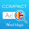 English Spanish Dictionary C. App Feedback