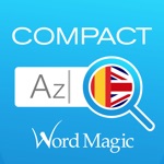 Download English Spanish Dictionary C. app