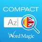 English Spanish Dictionary C. app download