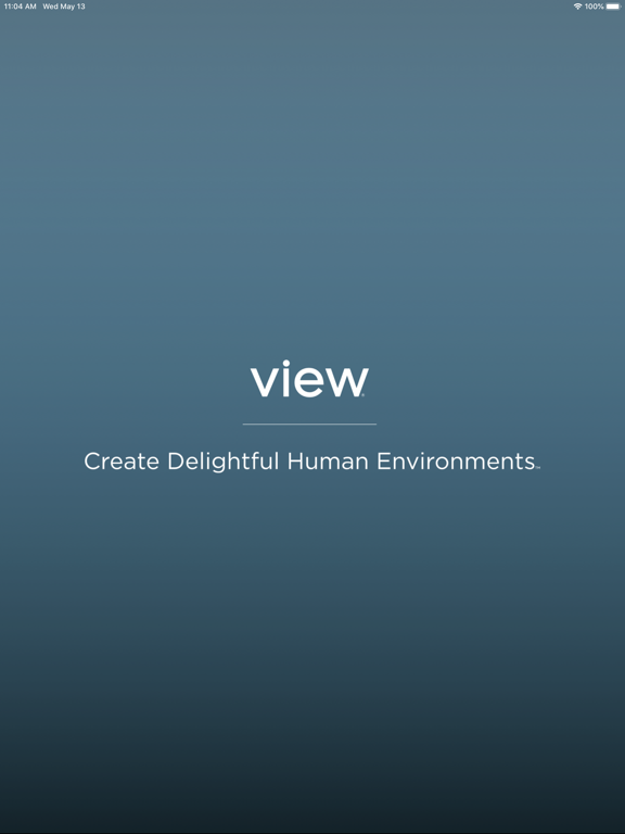 Screenshot #4 pour View Dynamic Glass