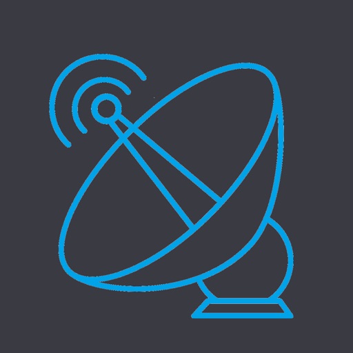 CharonCast icon