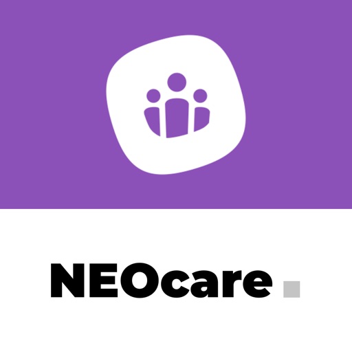 Biings NeoCare